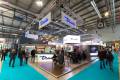 HostMilano 2021