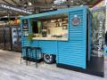 HostMilano 2021